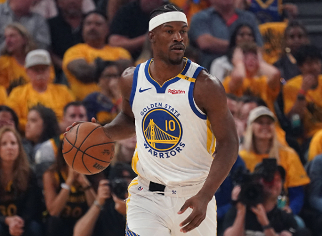 2011届总分榜：NBA那些老将，18433分到底谁更受用？