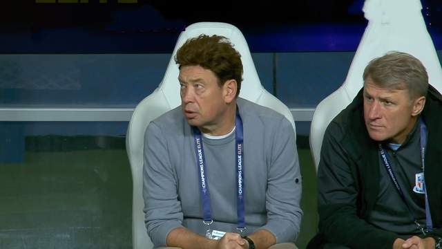 申花还差2分登顶？第29轮中超联赛与蒋圣龙的最后考验