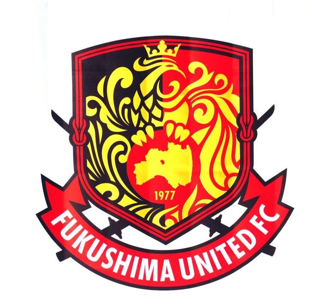 10月29日起暂停观摩：J3福岛联遭熊出没，球迷安全谁来担？