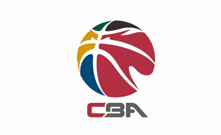 CBA单节10分钟？新规像NBA加速器，谁能笑到最后