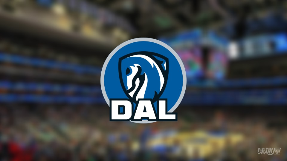 独行侠伤病名单出炉：6名受伤，10月30日NBA主场20:30轮换大考