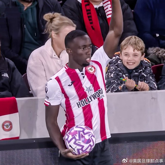 IFAB1月出三条新规,英超欧冠门将持球和VAR都要被盯紧?