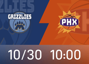 开拓者2胜1负开局？NBA对阵爵士的隐秘战火中谁来扛旗