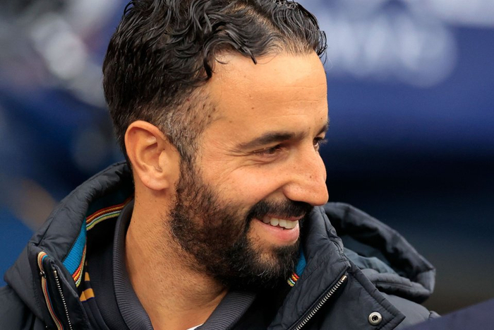 3场连胜让曼联稳住心脏，英超还缺啥？冬窗会安静吗