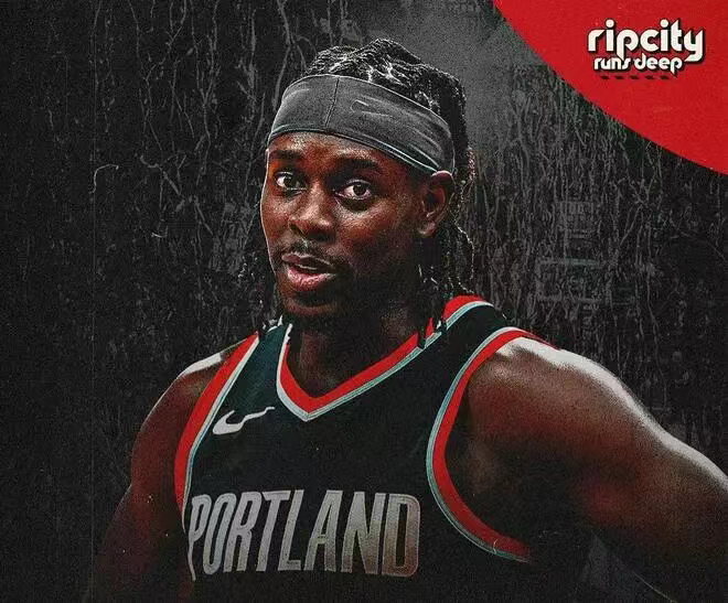 35岁霍勒迪或赴火箭？2026首轮押注能否撼动NBA西部格局