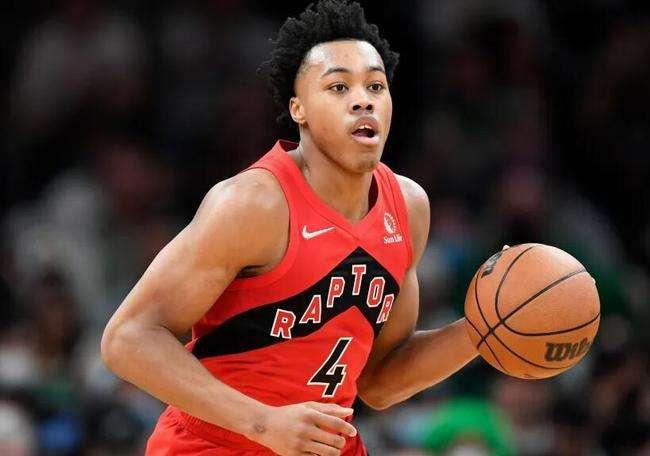 北京时间10月30日NBA：火箭1胜2负客战猛龙，能不能拿下第2胜？