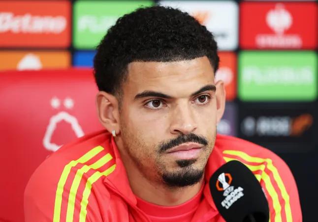 4连胜有戏？英超风向变了，曼联回暖热度谁能扛住