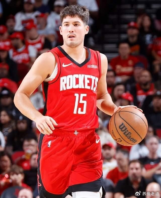 0胜2负，NBA火箭西部垫底，乌度卡千万年薪撑得住吗