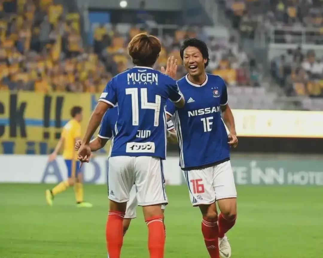 J联赛2026年改跨年制：中超不跟进，亚冠参赛会被玩残？