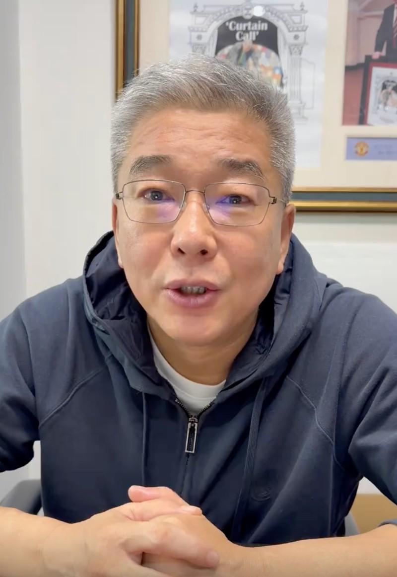 10月28日中甲夺冠，辽宁铁人回中超：英超也会嫉妒的老故事？