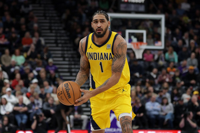 7人伤病围城：步行者新赛季在NBA怎么撑？卡莱尔还能扛多久