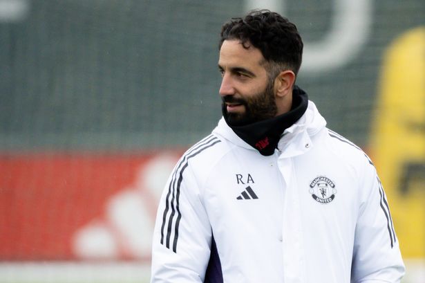 英超：曼联3连胜后伤病暗涌，芒特能否赶在诺丁汉森林前恢复？