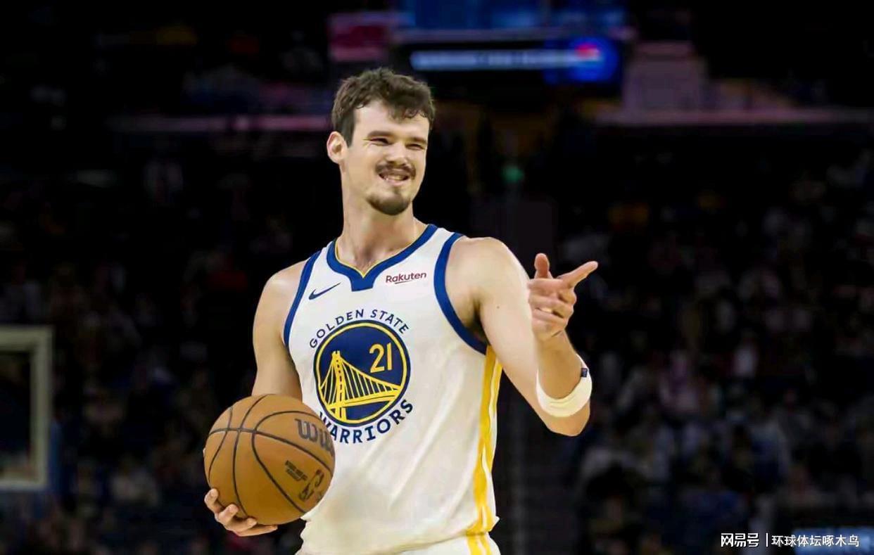 98-79横扫快船队，NBA常规赛：波斯特一场数据秀让对手内线崩盘