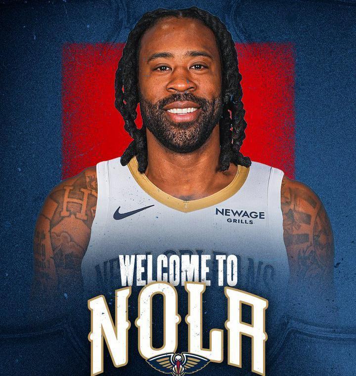 小乔丹鹈鹕首秀触发名单，NBA这10人队友数惊人，杰夫·格林271人