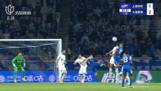 中超第28轮3个争议判罚，评议组认定2处错判，点球与越位谁背锅