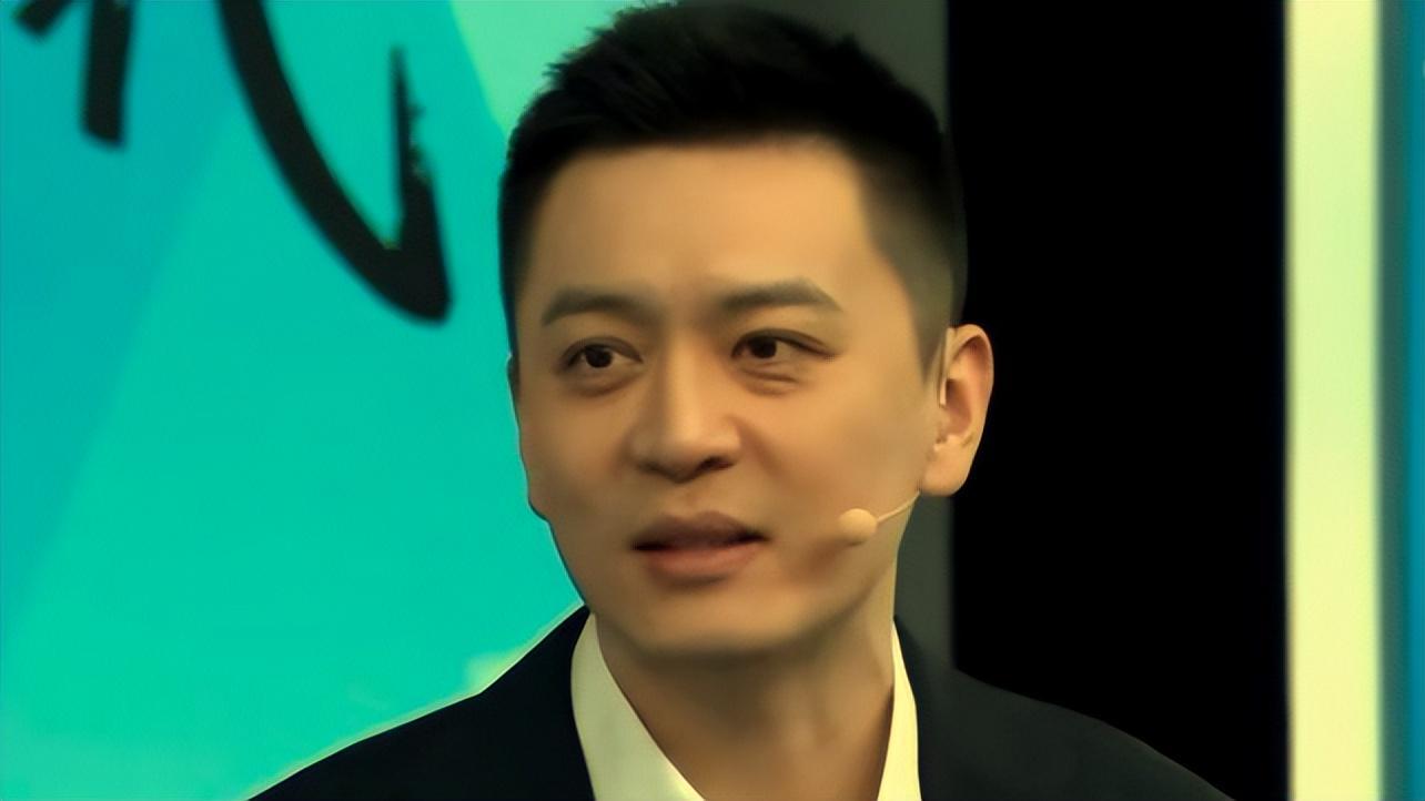 3人拒战全运会，NCAA甜头比辽篮更香？杨鸣要背锅