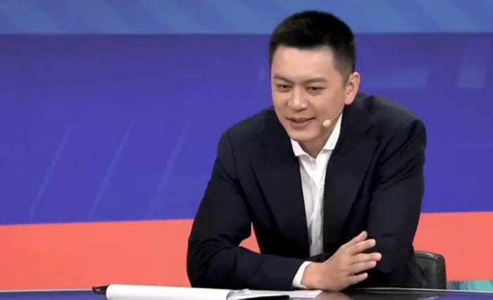 5战全胜成摆设?辽宁男篮U22被NBA现实拍醒,比英超降级还残忍