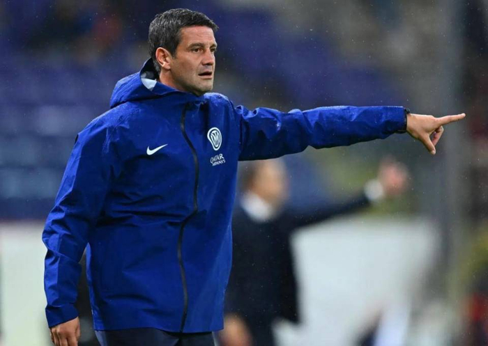 7连胜终结？国际米兰在意甲被那不勒斯和齐沃两大问题敲醒