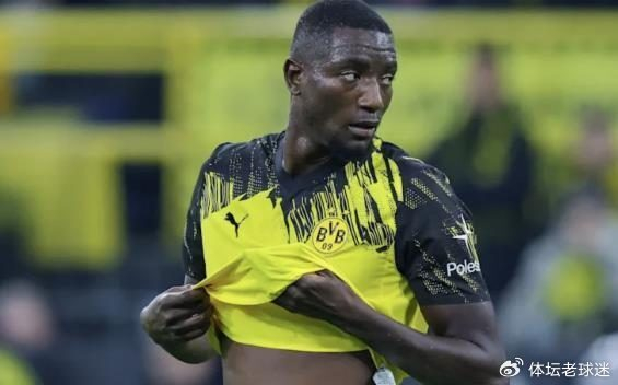 6场进球荒，德甲吉拉西12场6球，谁能救多特蒙德的射门王？