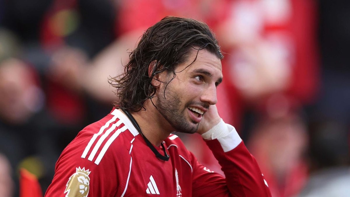 利物浦要给索博斯洛伊开7000万续约？英超豪门又开始耍钱了