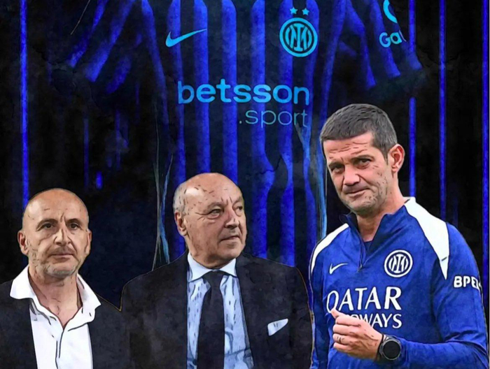 8轮5胜3负，国际米兰在意甲是惊喜还是敷衍？