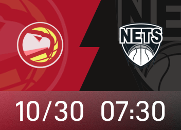 篮网0胜4负场均失130.5分，NBA重建秀到底在演什么？