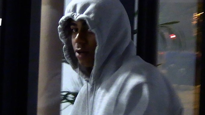 1次安全事件逼走住处，巴塞罗那在西甲和欧冠背后做什么？