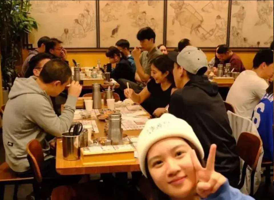 16号秀杨瀚森被冷落90天，NBA新秀生活比想象残酷