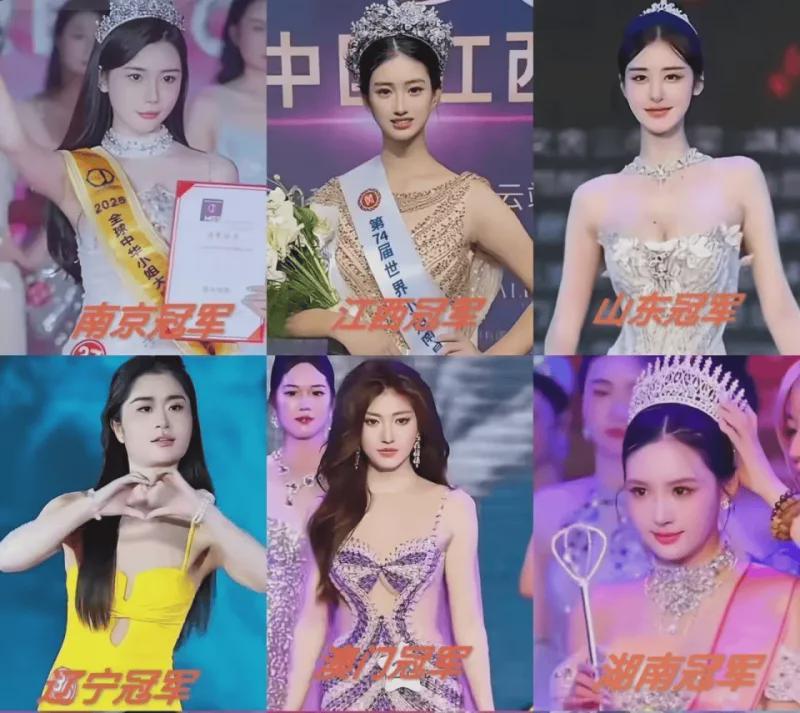 开拓者4场2胜2负，nba季后赛梦靠谁？瀚森的生死线在哪