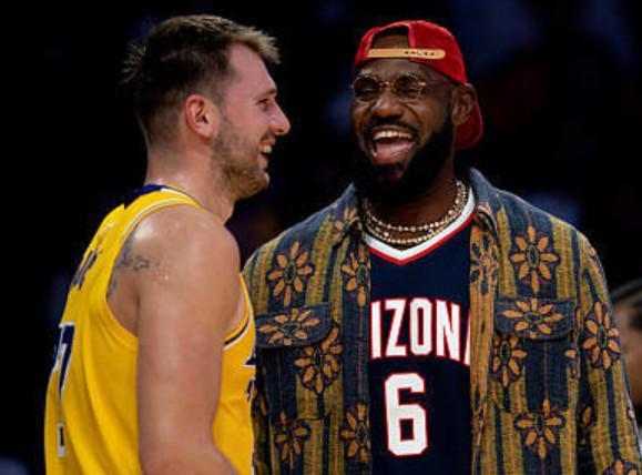 11月中旬回归窗口？NBA两巨星伤情谁更急（含回归时间）