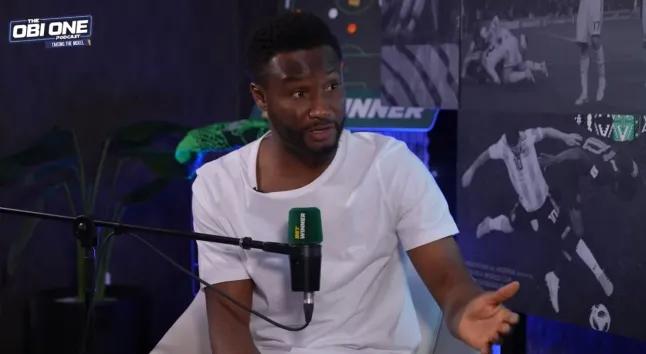 米克尔喊话双冠：阿森纳英超领先4分，欧冠3场零封是偶然还是命定？