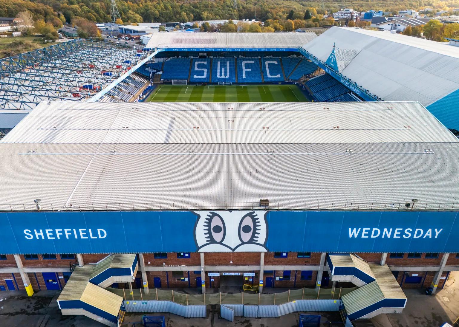 英冠谢周三被扣12分，约翰-麦克沃伊要来救火？