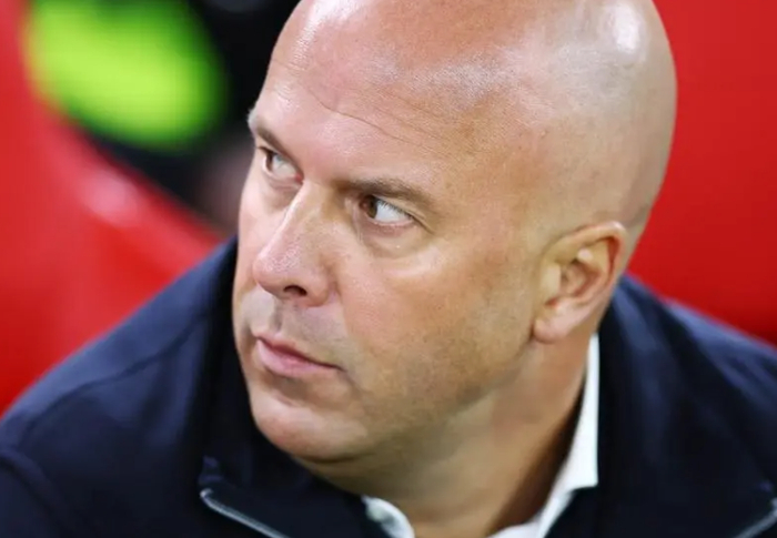 利物浦7场6败暴露问题，英超豪门砸3亿买单还能翻身?