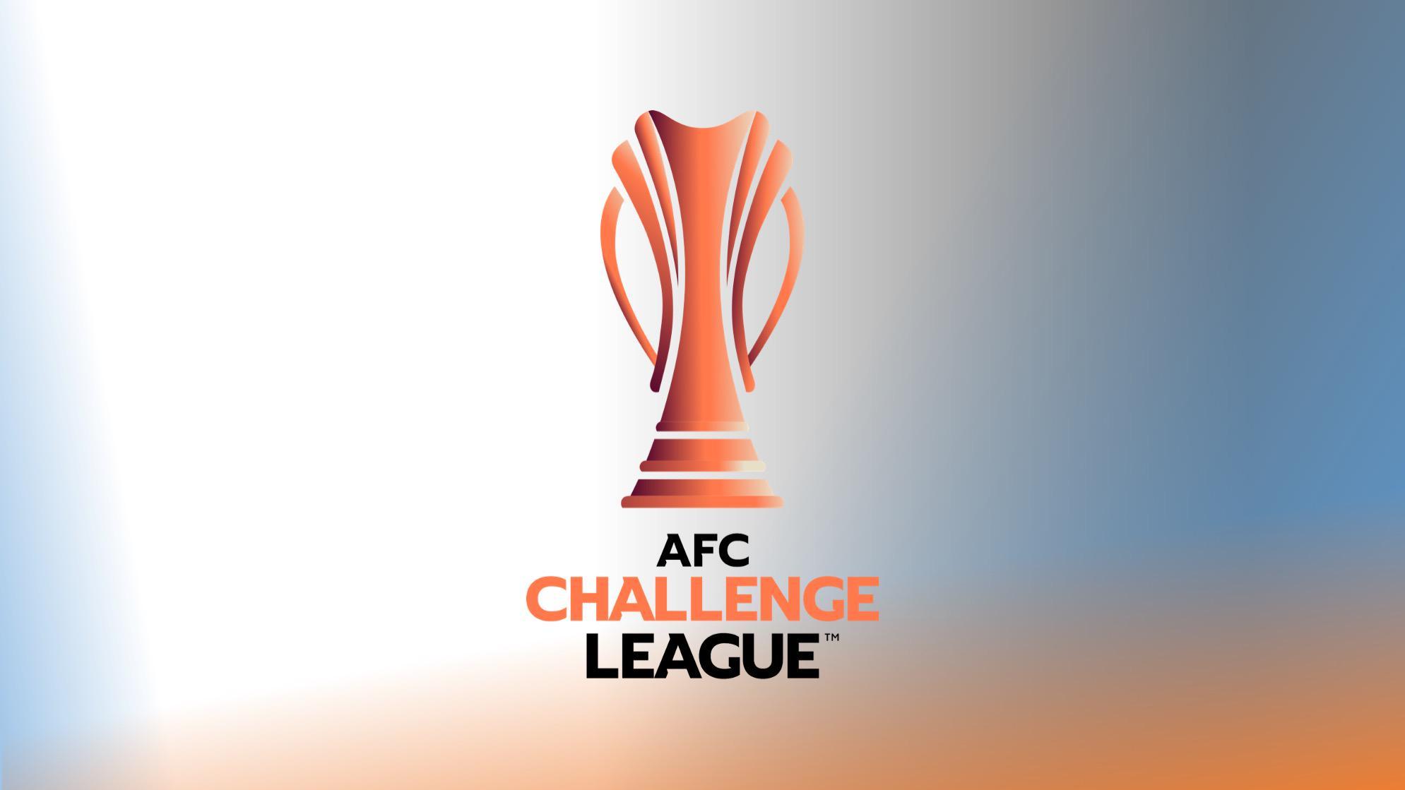 亚挑联20队满格，阿曼青年首秀像欧冠替补也像英超替补？