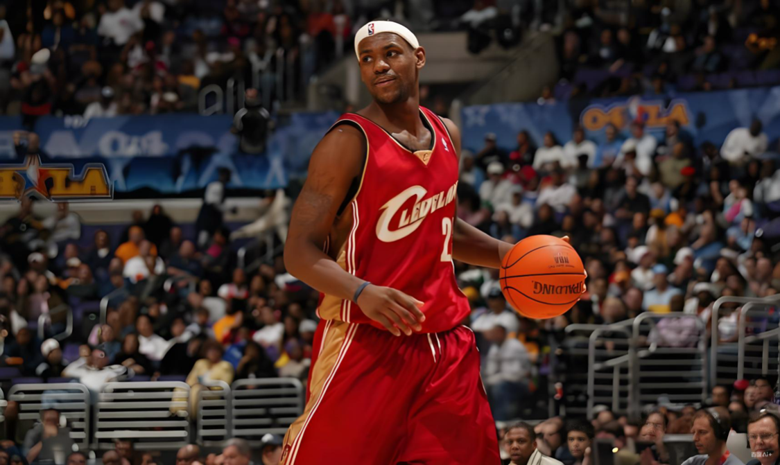 120场数据比肩巨星，文班亚马要冲进NBA前五吗？