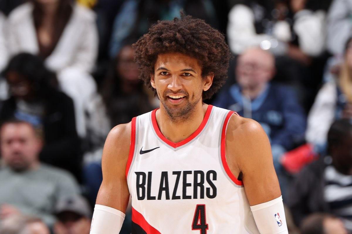 79-73半场领先还要慌？赛布尔拇指伤退搅局，NBA常规赛变味