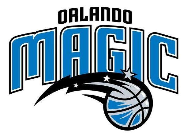 奥兰多魔术开局5场3次失分120+，4连败把NBA防守说成摆设了