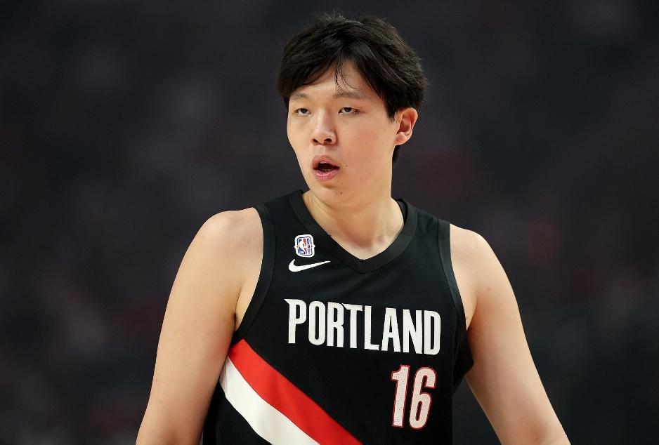 136-134惊魂一夜，开拓者在NBA把22分领先丢成悬念还赢了