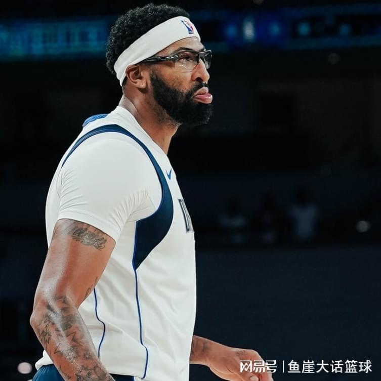 独行侠107-105险胜步行者，NBA1胜3负的脸面谁来扛？