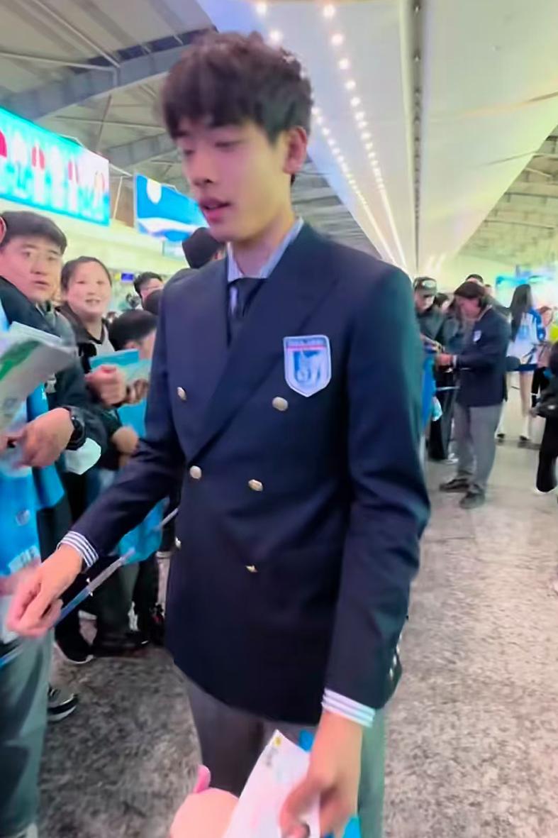 中超第29轮：29号场次，大连队伤病潮，梅州客家拿分还是唱衰？