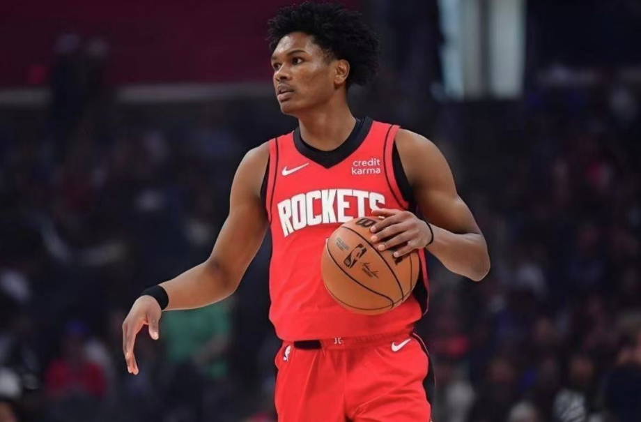 火箭139-121击退多伦多猛龙队，汤普森兄弟两人数据竟然如此接近，NBA这戏也太会演了