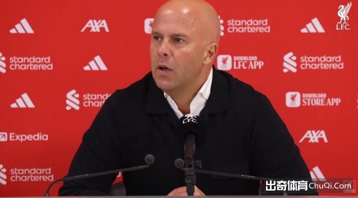 利物浦0-3被淘汰，7场6负——英超尊严去哪儿了？