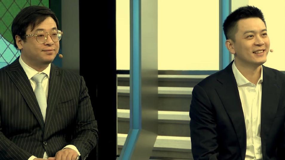 1年试水NBA？王俊杰冲刺选秀，能否助辽篮夺3连冠