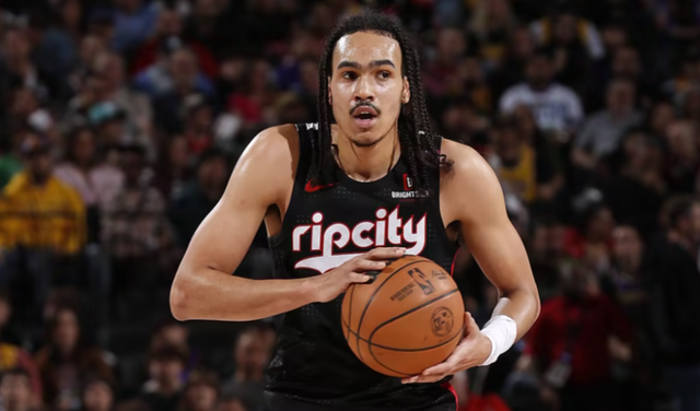 3号外援敲定？班顿或进山东男篮，鲍威尔能扛起NBA级重任吗