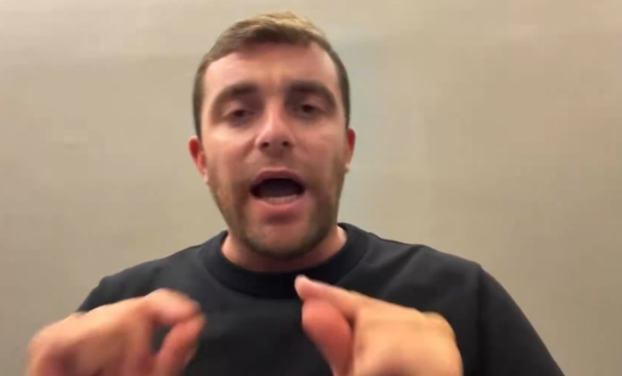 英超转会冲突：曼联要留2人，阿莫林说未来数月人不够用（含球队博弈）