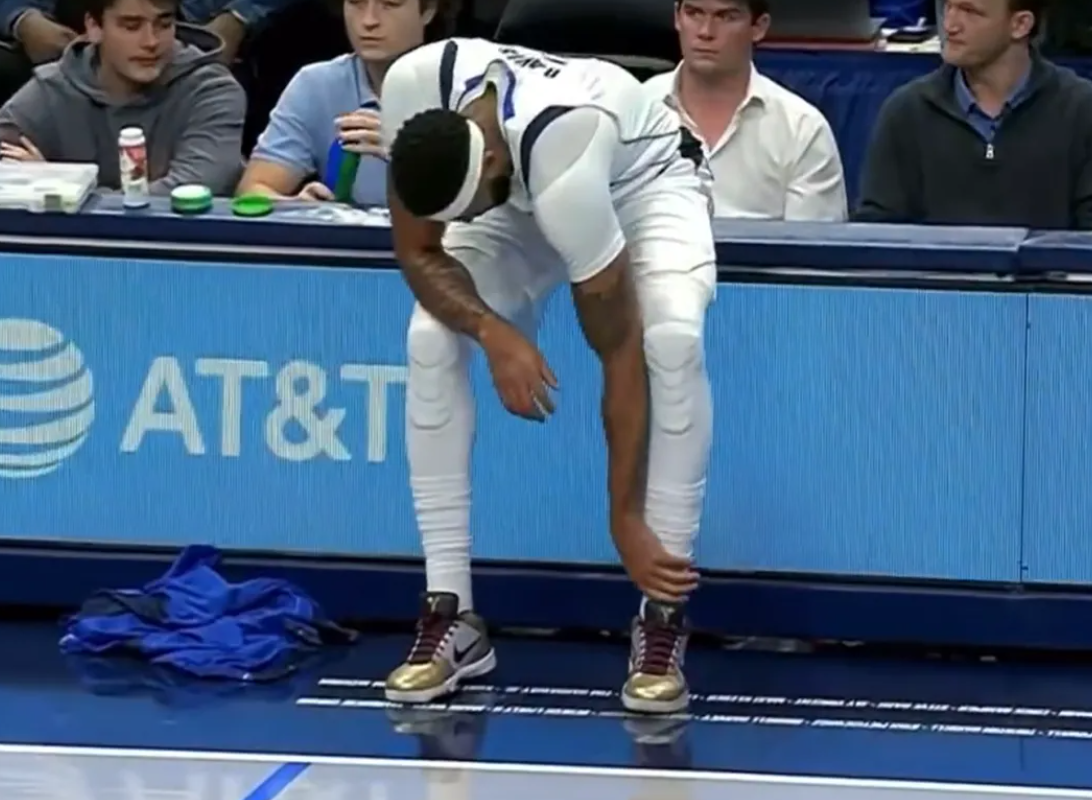 107分？小牛险胜被写成现实，NBA这篇战报有3处逻辑漏洞