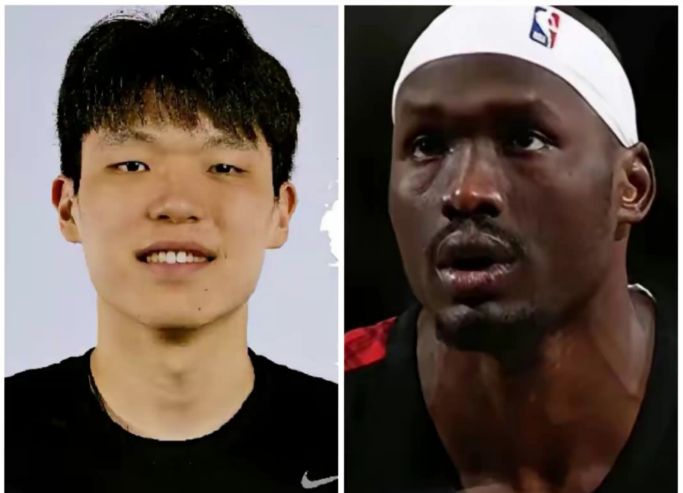 里斯12分钟9分救场，开拓者VS爵士的NBA轮换比战术更残酷