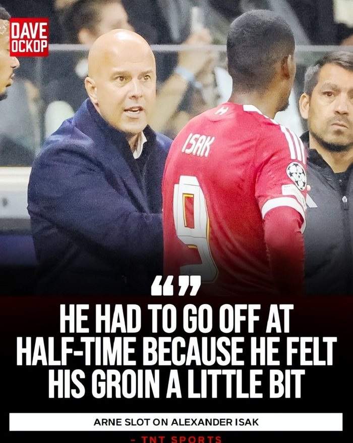 1.45亿买9号还出问题？英超连败4场，压力直逼欧冠赛程