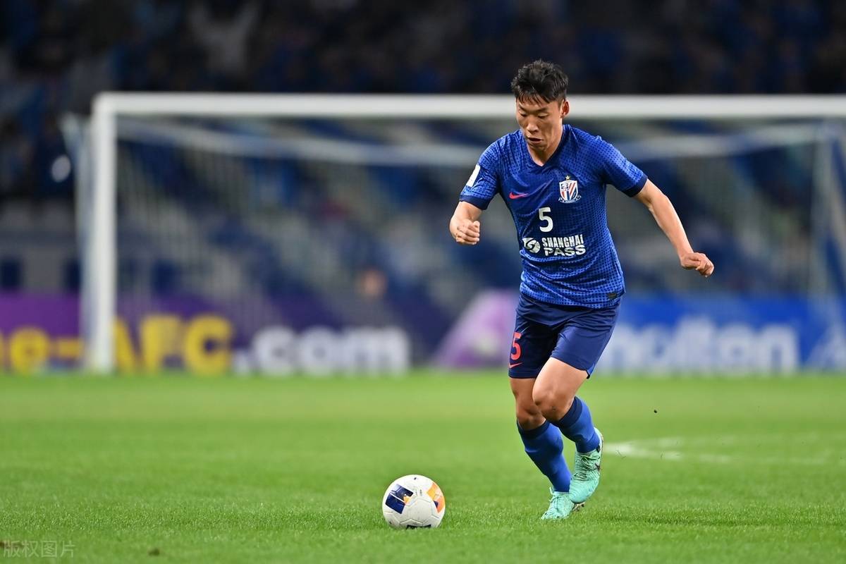 中超28轮：孙国文2495分钟登顶，浙江队3人连轴转惹争议