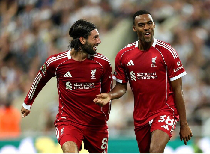 英超风向：利物浦要给2人续约，索博斯洛伊会涨多少？